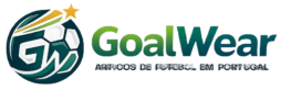 GoalWear